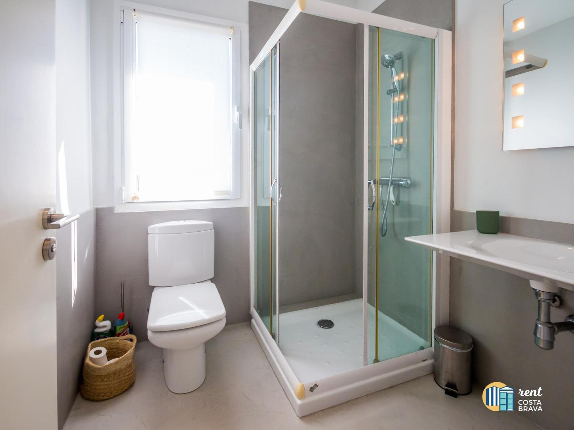 Villa Azalia Castell-Castell-Platja d'Aro Kamer foto
